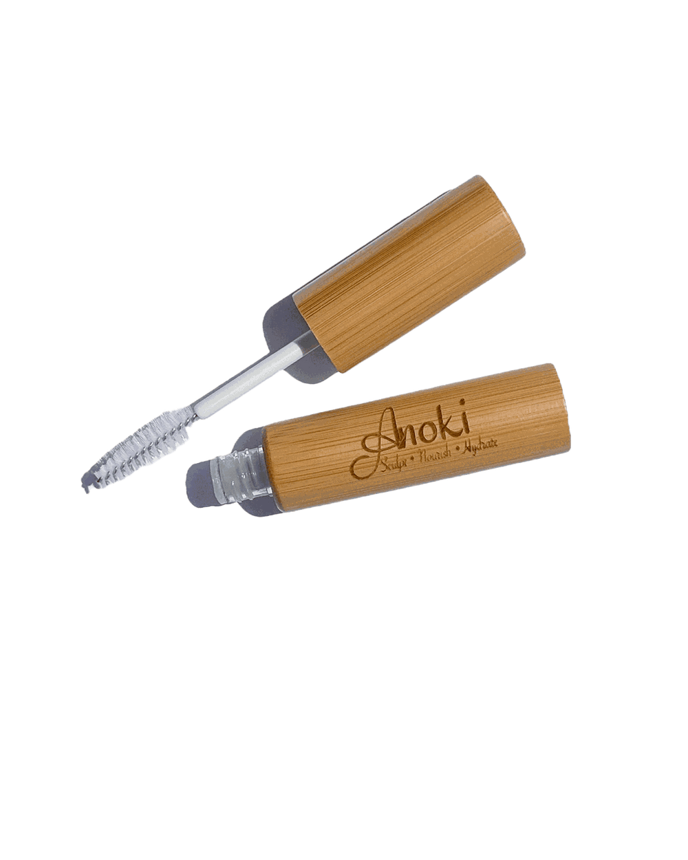 Wild Waters Lash Sculpting Gel